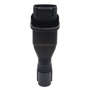 Cepillo de la combinación Eureka AK9