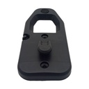 Montaje de la Base de Carga Eureka NEC180