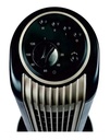 Ventilador Oster Bionaire