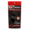 Tobillera K6 de Neopreno Nivel 1