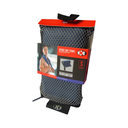Toalla de Microfibra K6 Individual
