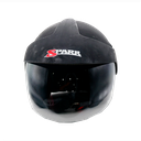 Casco para Moto JSB Semi Integral