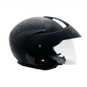 Casco para Moto JSB Semi Integral