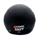 Casco para Moto JSB Semi Integral