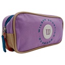 Cartuchera Escolar Wilson Busan