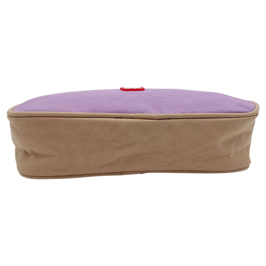 Cartuchera Escolar Wilson Busan