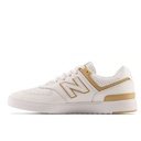 Zapato Lifestyle New Balance 574