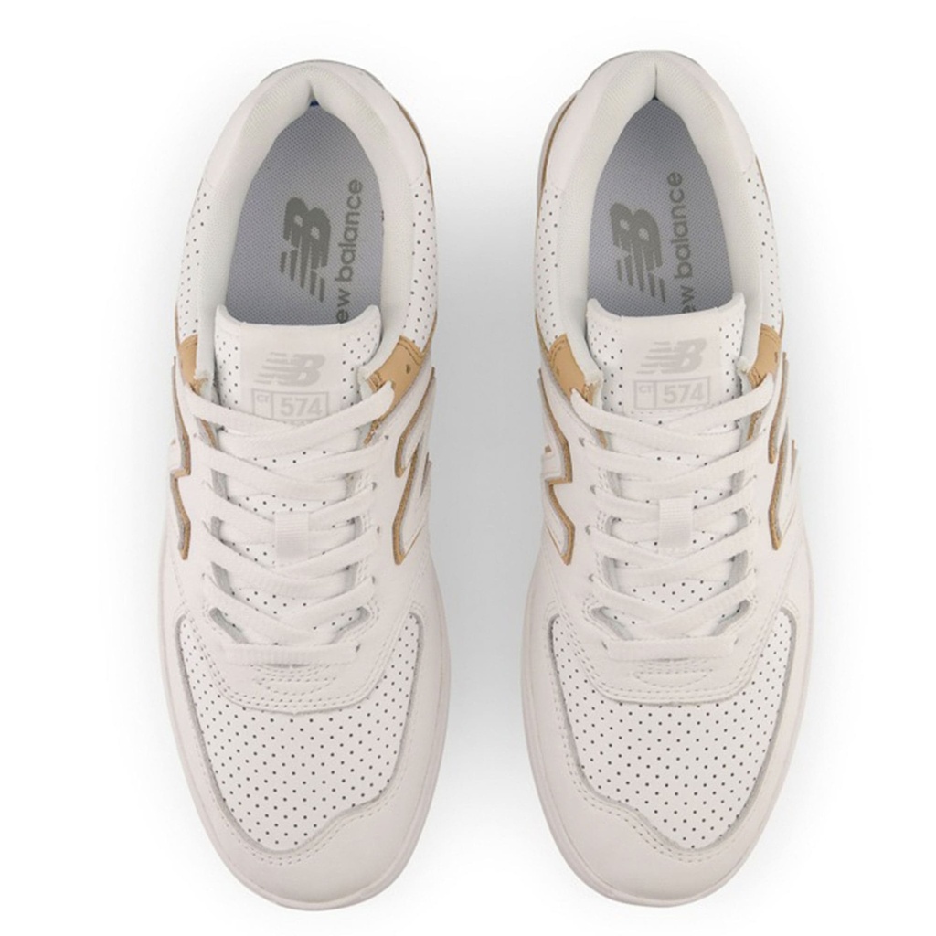 Zapato Lifestyle New Balance 574