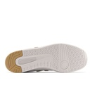 Zapato Lifestyle New Balance 574