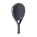 Pala de Padel Wilson Carbón Force Pro