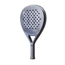 Pala de Padel Wilson Carbón Force Pro
