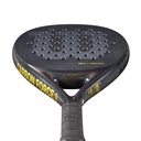 Pala de Padel Wilson Carbón Force Pro