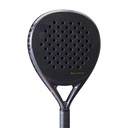 Pala de Padel Wilson Carbón Force Pro
