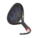 Pala de Padel Wilson Carbón Force Pro