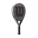 Pala de Padel Wilson Carbón Force