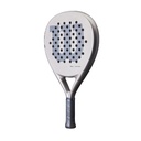 Pala de Padel Wilson Carbón Force