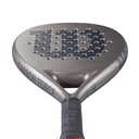 Pala de Padel Wilson Carbón Force