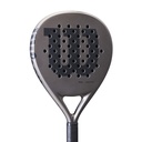 Pala de Padel Wilson Carbón Force