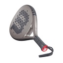 Pala de Padel Wilson Carbón Force