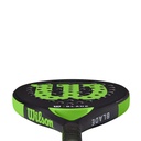 Pala de Padel Wilson Blade Team V2