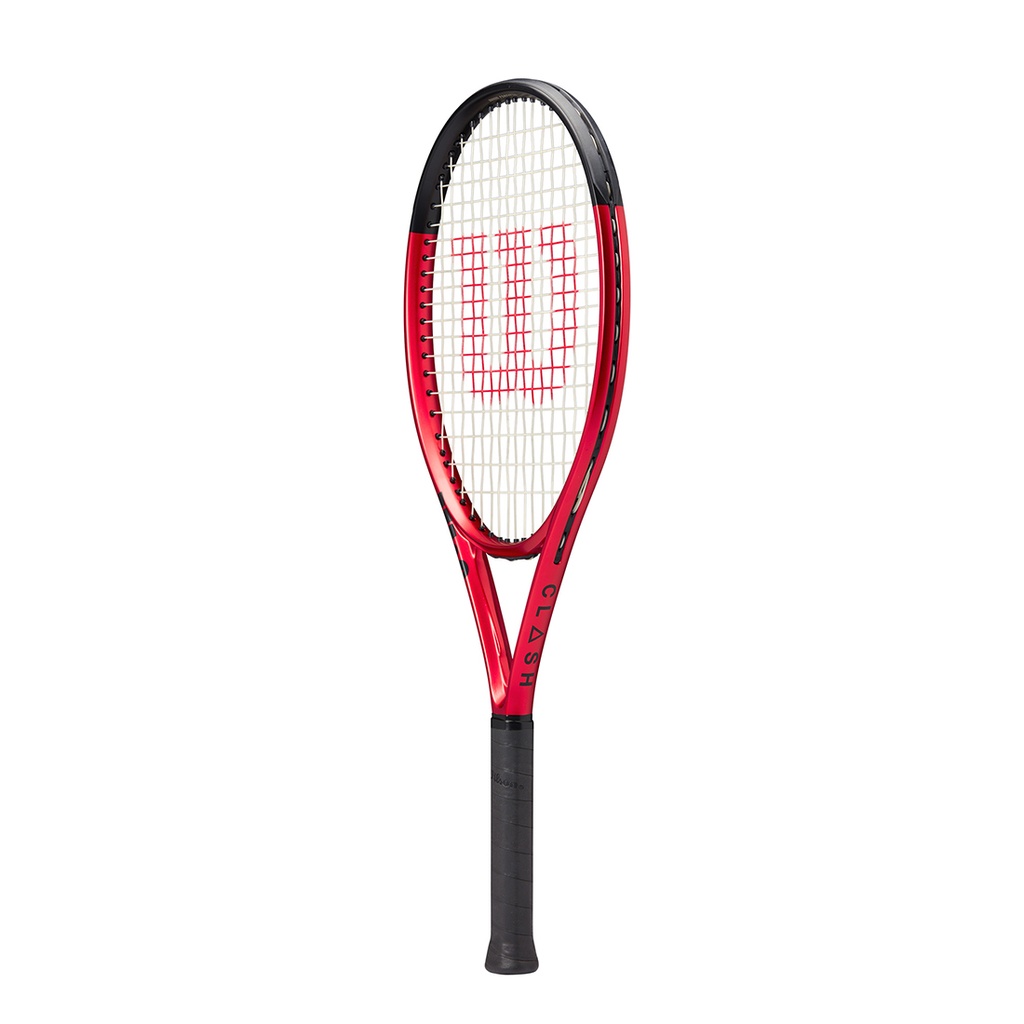 Raqueta de Tenis Wilson Clash V2 Jr
