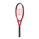 Raqueta de Tenis Wilson Clash V2 Jr