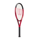 Raqueta de Tenis Wilson Clash V2 Jr