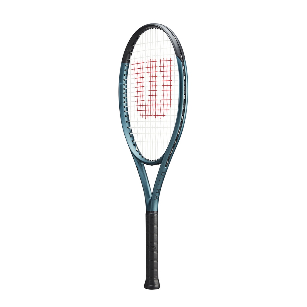 Raqueta de Tenis Wilson Ultra V4.0 Jr