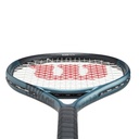Raqueta de Tenis Wilson Ultra V4.0 Jr