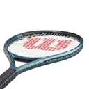 Raqueta de Tenis Wilson Ultra V4.0 Jr