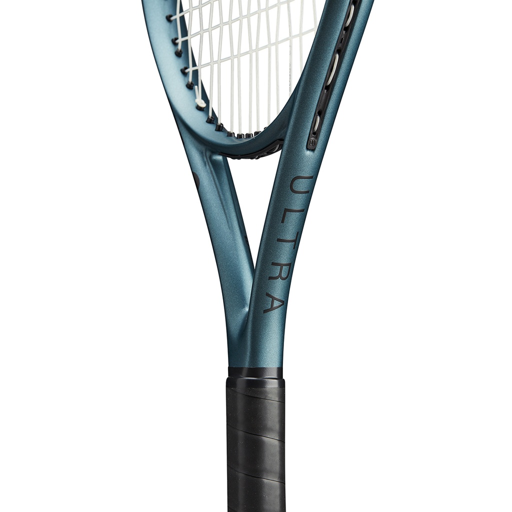 Raqueta de Tenis Wilson Ultra V4.0 Jr