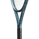 Raqueta de Tenis Wilson Ultra V4.0 Jr