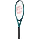 Raqueta de Tenis Wilson Blade V9 Jr
