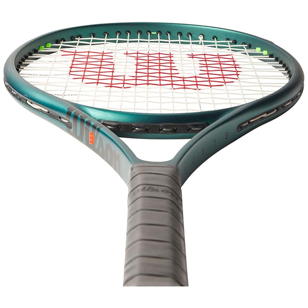 Raqueta de Tenis Wilson Blade V9 Jr