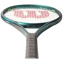 Raqueta de Tenis Wilson Blade V9 Jr