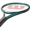 Raqueta de Tenis Wilson Blade V9 Jr