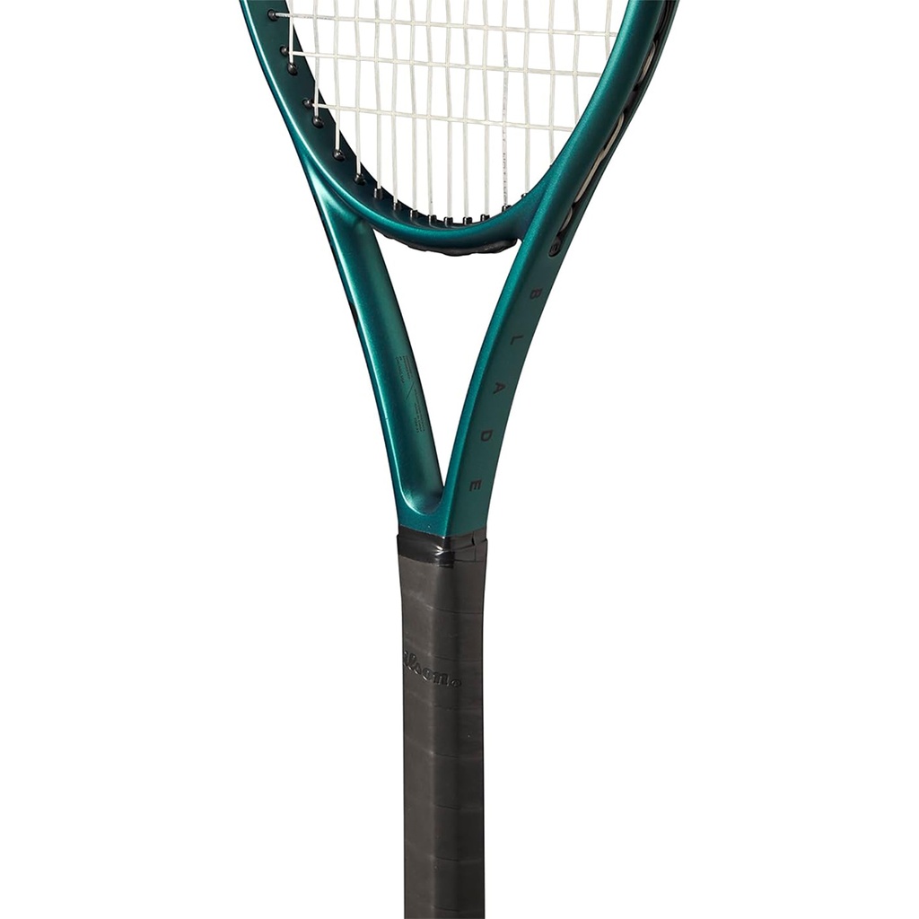 Raqueta de Tenis Wilson Blade V9 Jr