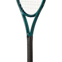 Raqueta de Tenis Wilson Blade V9 Jr