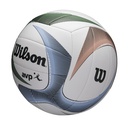Balón de Voleibol Wilson AVP PXL Oficial NO.5