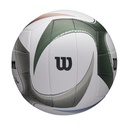 Balón de Voleibol Wilson AVP PXL Oficial NO.5