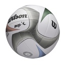 Balón de Voleibol Wilson AVP PXL Oficial NO.5