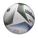 Balón de Voleibol Wilson AVP PXL Oficial NO.5