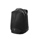 Bolso de Tenis Wilson RF