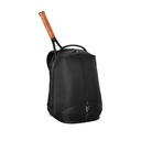 Bolso de Tenis Wilson RF