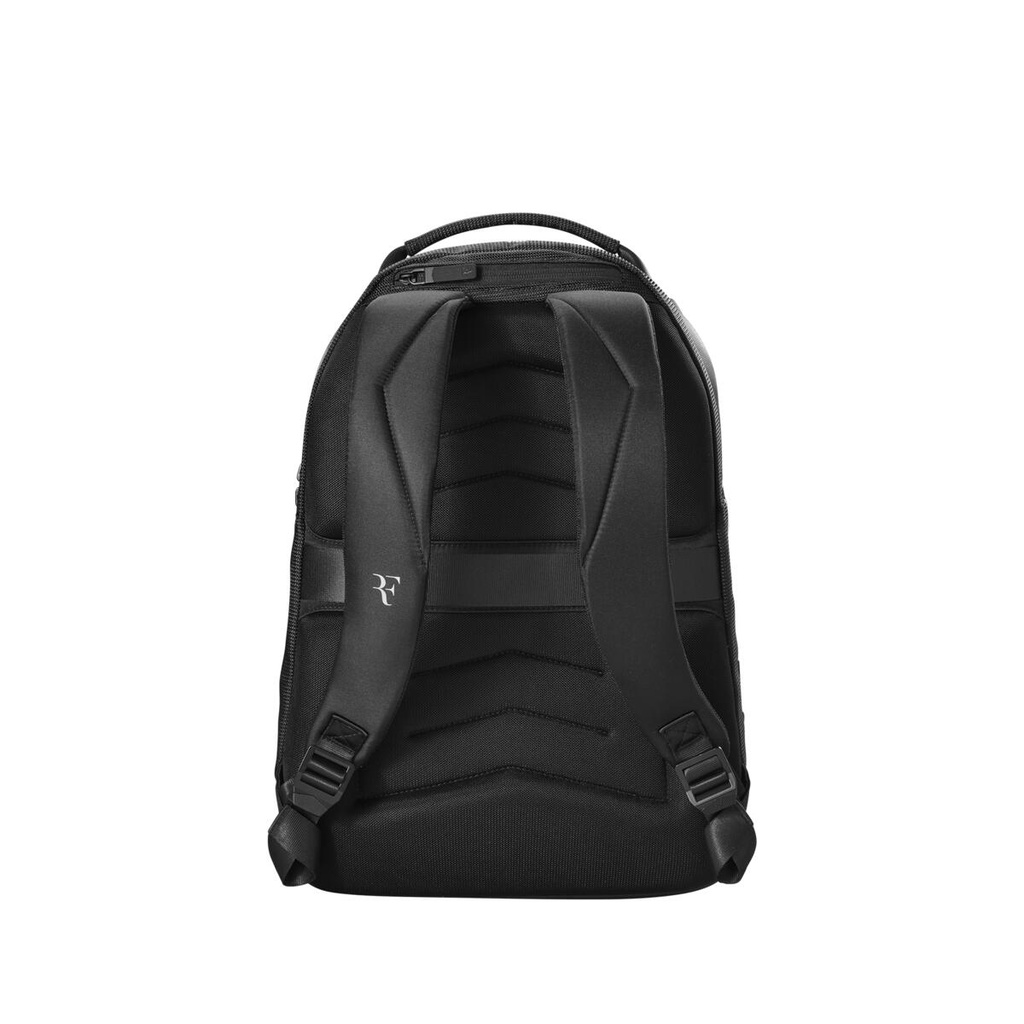 Bolso de Tenis Wilson RF