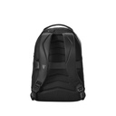 Bolso de Tenis Wilson RF