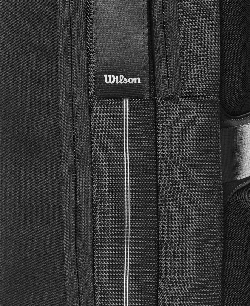 Bolso de Tenis Wilson RF