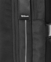 Bolso de Tenis Wilson RF