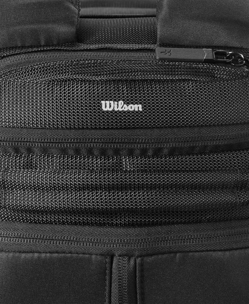 Bolso de Tenis Wilson RF