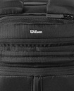 Bolso de Tenis Wilson RF